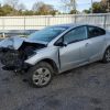 2T1BURHE1EC224828 | 2014 TOYOTA COROLLA L