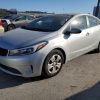 2T1BPRHE8FC311294 | 2015 TOYOTA COROLLA EC