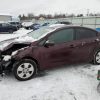 KMHGN4JE5GU126189 | 2016 HYUNDAI GENESIS 3.