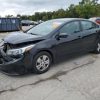 KNAFE161865345674 | 2006 KIA spectra5