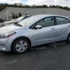 5NPD84LF1JH365938 | 2018 HYUNDAI ELANTRA SE