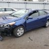 JF1GJAA64DH007020 | 2013 SUBARU IMPREZA