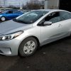 1HGCV1F39MA077117 | 2021 HONDA ACCORD