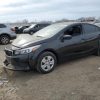 1FAHP2EW7BG142174 | 2011 Ford taurus sel