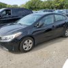 2GNFLEEK6G6291167 | 2016 CHEVROLET EQUINOX LS