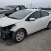 KMHD35LH3EU178102 | 2014 HYUNDAI ELANTRA GT