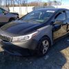 JTKDE177950015110 | 2005 SCION TC