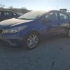 3N1CN7APXKL816144 | 2019 Nissan versa s