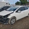 1N4AL2AP7AN535405 | 2010 NISSAN ALTIMA