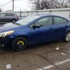 KMHDH4AE4DU734503 | 2013 HYUNDAI ELANTRA