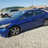 3N1CN7AP0HL872926 | 2017 NISSAN VERSA S