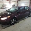 1C3CCBCG6DN525974 | 2013 CHRYSLER 200