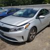 1N4BL4BV4LC208665 | 2020 NISSAN ALTIMA S