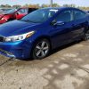 KNDNC5H33R6361340 | 2024 KIA CARNIVAL E