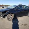 3FA6P0RUXER357338 | 2014 FORD FUSION TIT