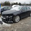 3VWC57BU3MM009427 | 2021 VOLKSWAGEN JETTA