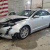 1GNKRGKDXGJ107575 | 2016 CHEVROLET TRAVERSE L