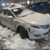 1N4AL3AP2GC182243 | 2016 NISSAN ALTIMA 2.5