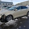 4T1B61HK8KU168379 | 2019 TOYOTA CAMRY XSE