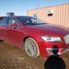 WAU2GAFC1CN055153 | 2012 AUDI A7