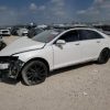 KMHDU4AD8AU846283 | 2010 HYUNDAI ELANTRA