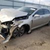 KNAGE123975087873 | 2007 KIA OPTIMA