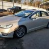 2T1BURHE9GC585534 | 2016 TOYOTA COROLLA L