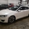 1VWAS7A33GC046492 | 2016 VOLKSWAGEN PASSAT