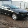 2GNALCEK1H1590496 | 2017 CHEVROLET EQUINOX LT