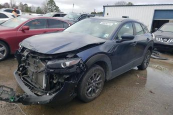 3MVDMABL1LM113085 | 2020 MAZDA CX-30