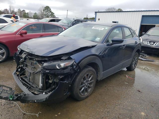 3MVDMABL1LM113085 | 2020 MAZDA CX-30