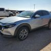 SJKCH5CP2KA008994 | 2019 INFINITI QX30