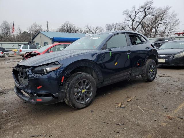 3MVDMABL9LM129308 | 2020 MAZDA CX-30