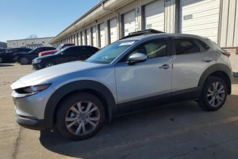 3MVDMABLXMM241567 | 2021 MAZDA CX-30 SELE