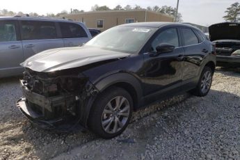 3MVDMADL0LM124057 | 2020 MAZDA CX-30 PREF