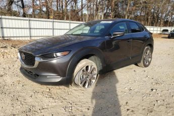 3MVDMADL7LM135587 | 2020 MAZDA CX-30 PREF