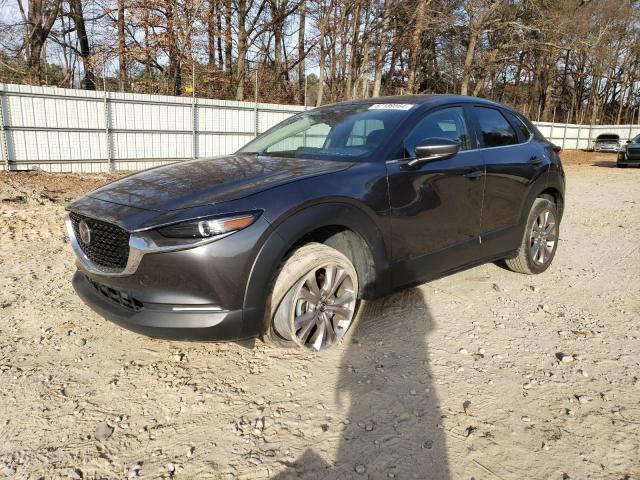 3MVDMADL7LM135587 | 2020 MAZDA CX-30 PREF