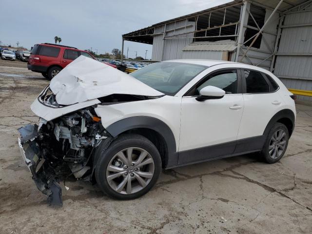 3MVDMADL8LM118989 | 2020 MAZDA CX-30 PREF