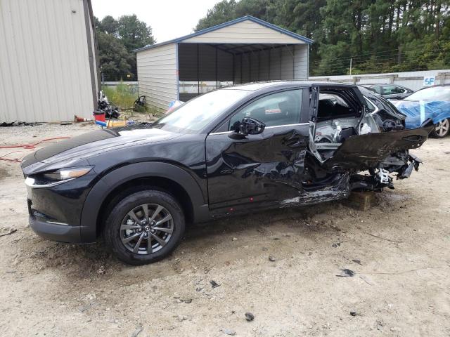 3MVDMBAM7PM569971 | 2023 MAZDA CX-30