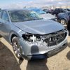 7FARW2H84LE015008 | 2020 HONDA CR-V EXL