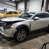 5N1AT2MTXFC819371 | 2015 NISSAN ROGUE S