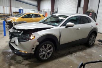 3MVDMBBM1PM565963 | 2023 MAZDA CX-30 SELE