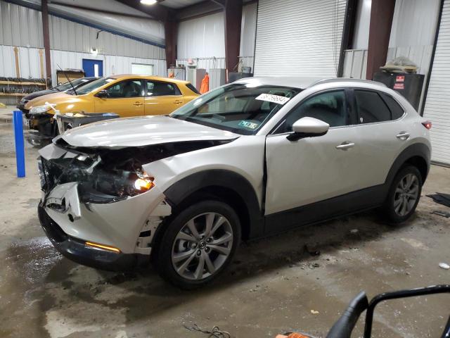 3MVDMBBM1PM565963 | 2023 MAZDA CX-30 SELE