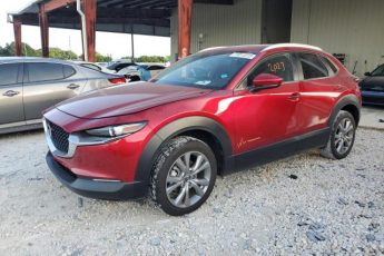 3MVDMBBMXPM512310 | 2023 MAZDA CX-30 SELE