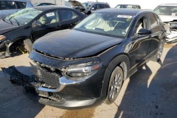 3MVDMBCL3NM422077 | 2022 MAZDA CX-30 PREF