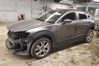 3MVDMBCL6LM113846 | 2020 MAZDA CX-30 SELE