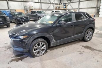 3MVDMBCL6NM411364 | 2022 MAZDA CX-30 PREF