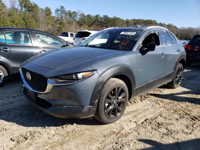 3MVDMBCM0PM555780 | 2023 MAZDA CX-30 PREF