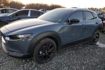 3MVDMBCM2PM560365 | 2023 MAZDA CX-30 PREF