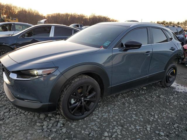 3MVDMBCM2PM560365 | 2023 MAZDA CX-30 PREF